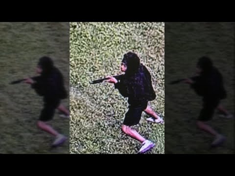 City leaders stress that Algonquin Park shooting was unrelated to pool reopening