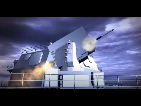 軍聞導讀20251216：直接命中擊落靶機與雄二 中科院證實海劍羚防空飛彈通過海軍戰測(劍影--＞劍隼)-斯洛伐克、保加利亞首批F-16V戰機產畢洛馬續組我同型機-美陸軍接收首輛M1E3主力戰車原型車