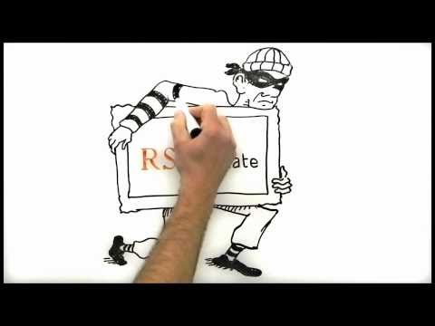 What is Bionanotechnology?