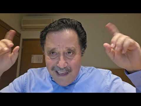 Ομολογία! Η Τουρκία ηττήθηκε από τους Κούρδους (19-12-2025)