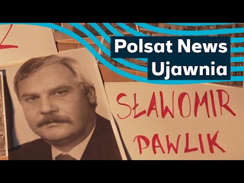 Przerażające zbrodnie i nieuchwytni przestępcy. Nierozwiązane sprawy polskich kryminalistów