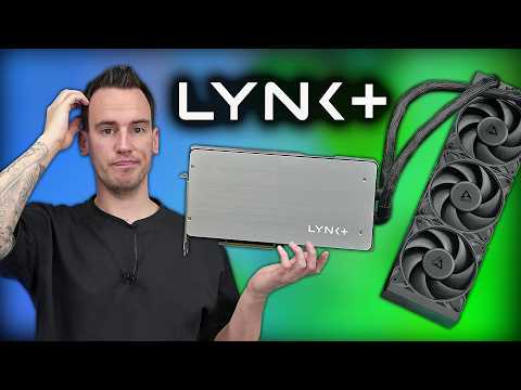 This Outstanding Cooling Technology Might Have No Future