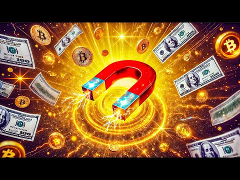 Try listening for 3 minutes | you will become rich | you are a magnet for prosperity and lucky π΅