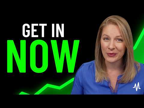 Joby vs. Archer: The $10 Billion eVTOL Battle