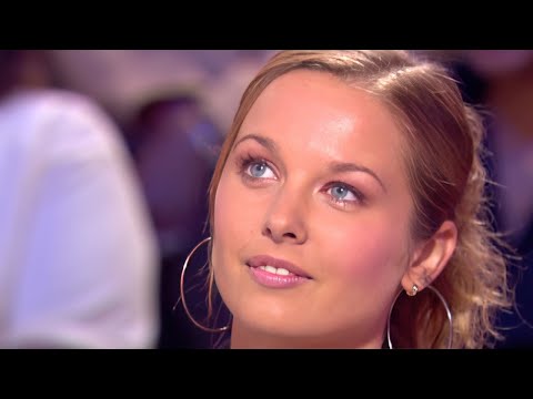 I never forgot that week with you 5 years ago