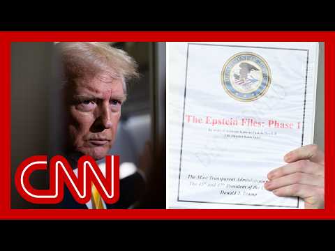 Unexpected breakup: Trump cuts ties with Marjorie Taylor Greene