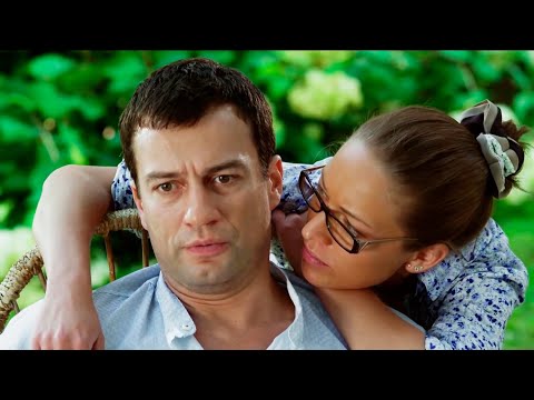 СБЕЖАЛ ОТ ЖЕНЫ ПОСЛЕ ЕЕ ИЗМЕНЫ…ПОТРЯСАЮЩАЯ МЕЛОДРАМА! Сразу после сотворения мира. ВСЕ серии подряд