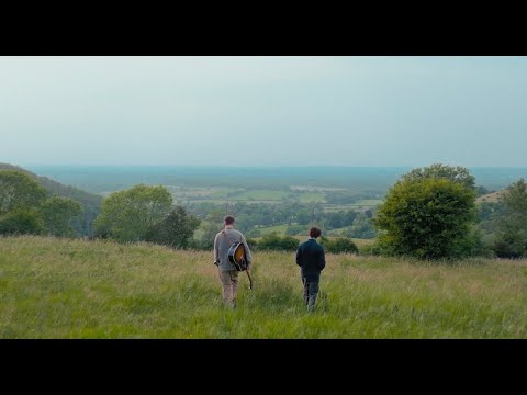Passenger | Song For The Countryside (Featuring Jack Wolfe)