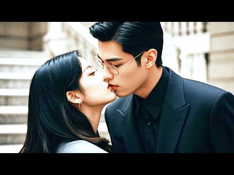 Betrayed by my fiancé, I married a cold CEO 7 years older, and he spoiled me with gentle love!