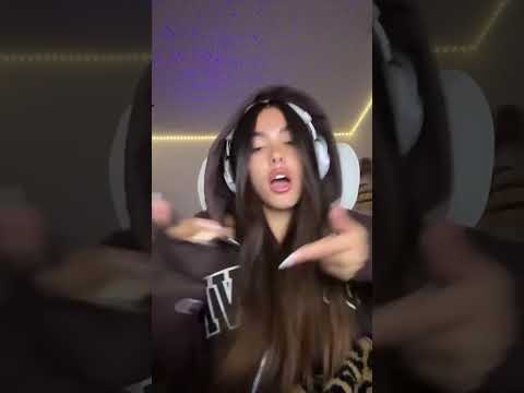 fifteen minnnnnnsssssss