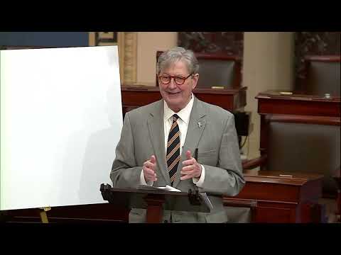 Kennedy calls for FCC to review approval of Soros-backed takeover of 200 radio stations