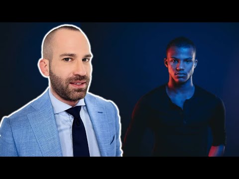 How Can I Improve My Sales Pipeline?