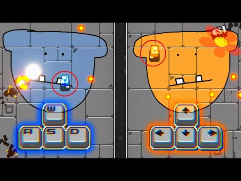 우주하마 최초 '여동생' 부르게 만든 레전드 게임