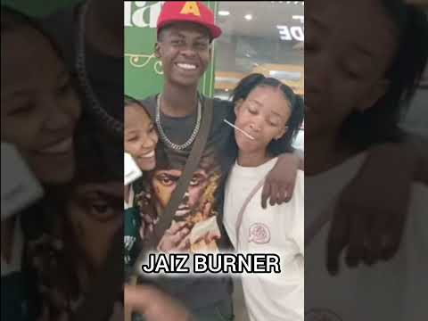 @sashadomnikov motivated me to do all my work.❤️Thank u sasha#motivation #youtube