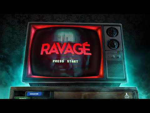 Il n'y aura plus jamais un tricheur comme Todd Rogers