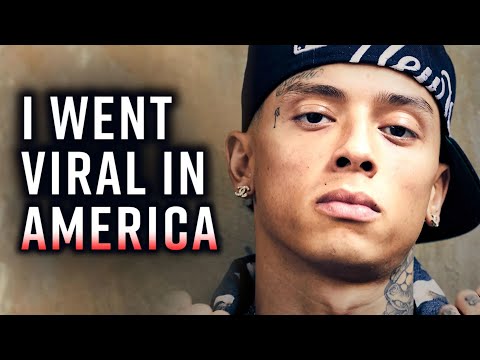 Central Cee Teaches How to Market Your Music in 3 Steps