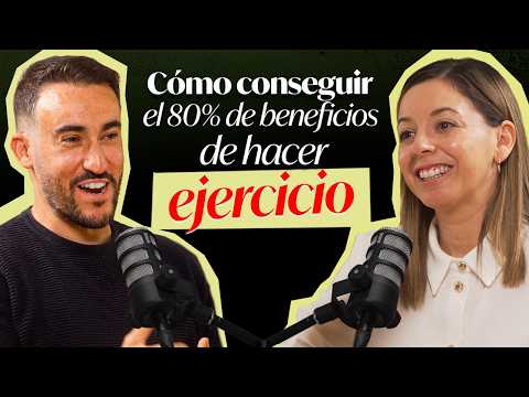Experto en Nutrición: "es falso que los carbohidratos engorden, lo que engorda es..."
