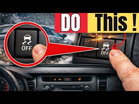 21 Hidden Features That Make Driving Safer Instantly