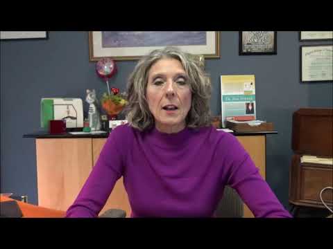 Brain Dead Patients May Not Actually Be Brain Dead