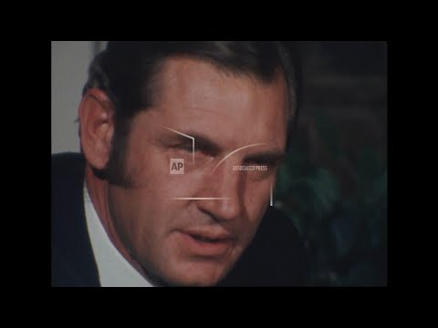 RR7525A NAMIBIA REPORT