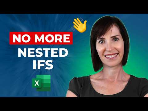 These Excel Functions Make Data Analysis Easy