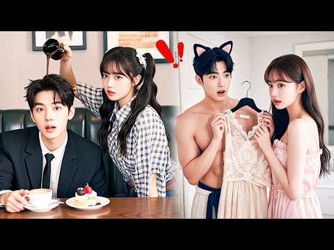 I Was Tricked By Bestie, Became CEO's Fake Wife. Never Expect He-Hidden CEO, Still Want To Marry Me!