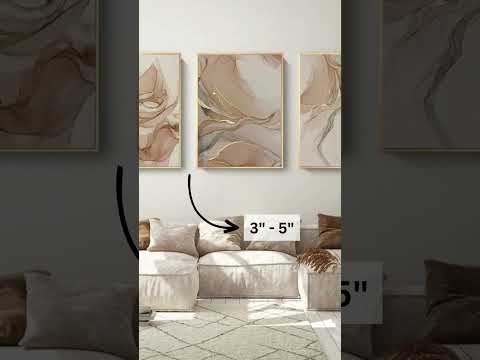 5 Artwork Tips - Pt 2 - Spacing