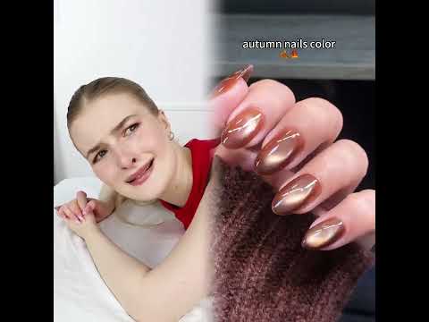 🤣👌👌👌2025 pov Must-Watch Crazy Clips Compilation #humor #fypシ #pov #fyp #foryou 😍😜