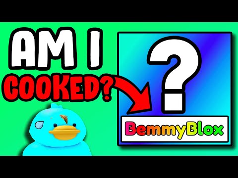 BASIC to NEW GODLY but I LOST PARTNER SIGNS?!