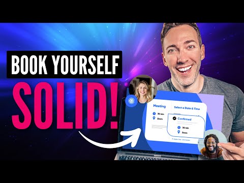 Calendly Tutorial 2023: A Complete Beginners Guide (Step-by-step)