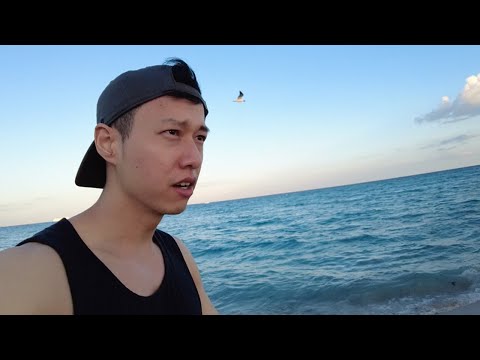 數位遊牧真的那麼爽?