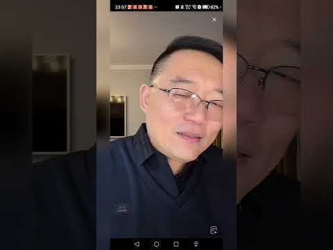德云社郑好老师说三国演义篇，貂蝉巧施连环计（下部）