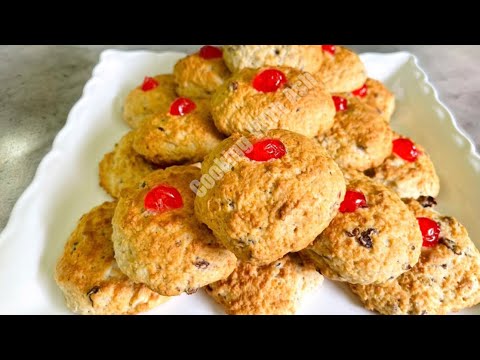 How To Make Guyanese Coconut Buns #viralvideo #guyaneserecipe #coconutbun #coconutdrops