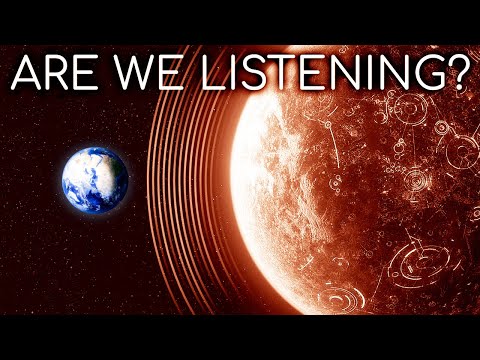 Why Any Solution to the Drake Equation is Scary No Matter the Answer