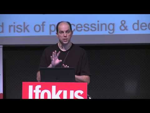 Data pipelines from zero to solid