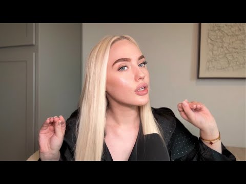 how to be naturally persuasive