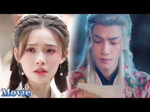 After clearing the misunderstanding, A-Shui leaves a letter and vanishes! Tang Lizhi breaks down 💔