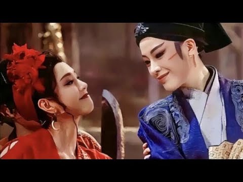 【1080P高清越剧】《新编.#越剧新龙门客栈》2小时30分全本完整版-带返场【全字幕 Soft subtitles】-#李云霄、#陈丽君、何青青等主演--#浙江小百花越剧院