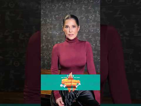 ¿Quieren ganar $100,000 MXN y transformar su vida en 28 días? 💸 Inscríbanse a NEW YEAR, NEW ME 2026