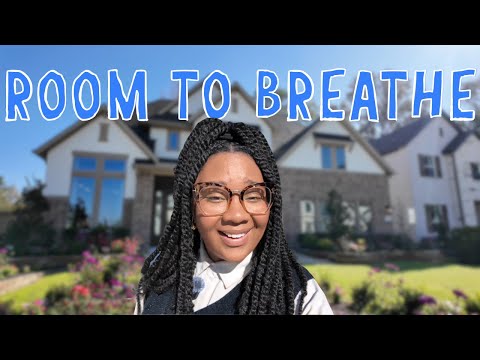 This Is the Kind of Space Buyers Are Moving To Houston For