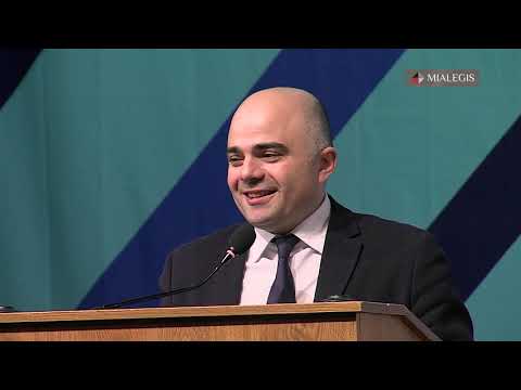 Стандарты доказывания в судебной практике | Карапетов А.Г.