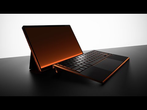 AMD Made Something INCREDIBLE!