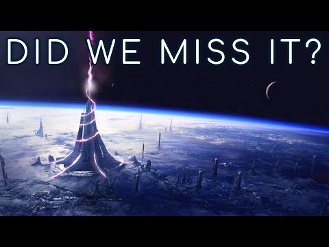 Why Didn't We Hear the Full Wow Signal?