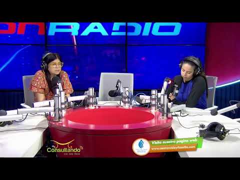 Me dejó por la otra