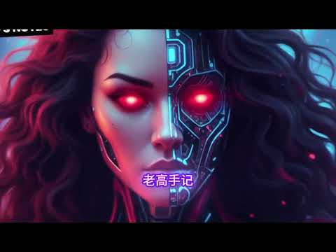 Neon Drifter, Cold Trance and City Metal
