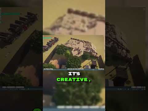 Discover the Relaxing World of Planet Zoo