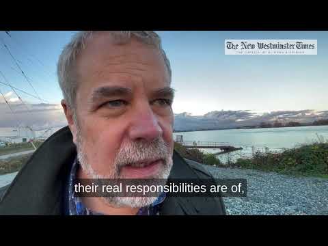 Cowichan Aboriginal Title Decision 2025: Private Property Rights, Reconciliation vs Decolonization