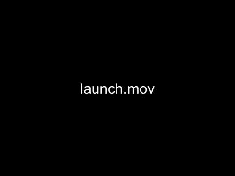 launch.mov