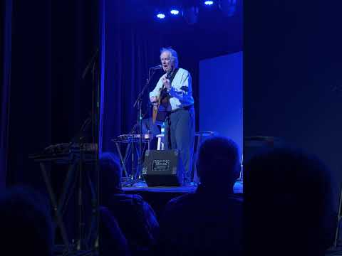 London Wainwright III - Cardboard Boxes