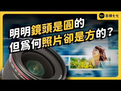 USBs Are Hard to Plug in Correctly on the First Try.Why Are These Tech Products So Difficult to Use?